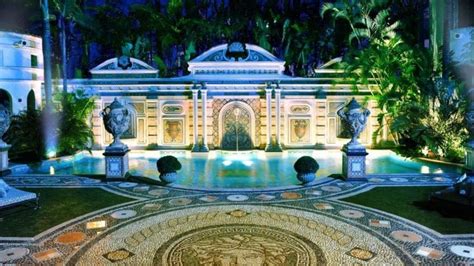 versace mansion wiki|versace mansion booking.